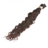 Cabelo Fio 40Cm 100grama