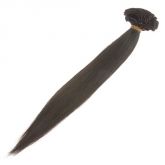 Cabelo tecido 40Cm