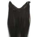 Cabelo tecido 50Cm 100grama