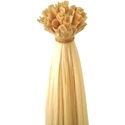 Fio de queratina 70Cm