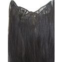 Cabelo tecido 70Cm 100 grama