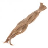 Cabelo Fio 50Cm 100grama