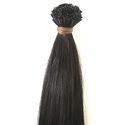 Fio de queratina 50Cm
