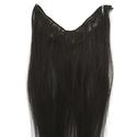 Cabelo tecido 50Cm 100grama