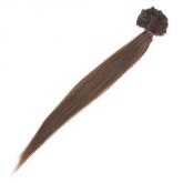 Cabelo tecido 50Cm