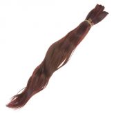 Cabelo Fio 70Cm 100grama