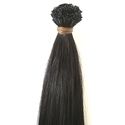 Fio de queratina 50Cm